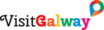 visit galway logo